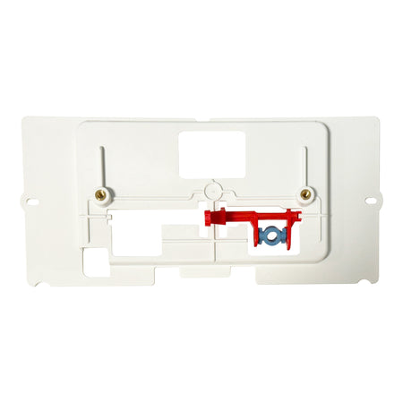 Sportello Per Cassetta Incasso Sara - 330X180Mm - Cat