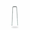 Picchetto U Maxi- - Ø Mm.3 - Mm.300X60 - In Conf. Pz.20 - 1 Confezione T-Rex