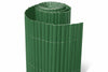 Arella Effetto Bamboo In Pvc Verde- - Cm.100X300 - Kg.3 - 1 Pezzi Vette