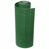 Arella Effetto Bamboo In Pvc Verde- - Cm.200X300 - Kg.6 - 1 Pezzi Vette