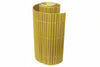 Arella Effetto Bamboo In Pvc Naturale- - Cm.200X300 - Kg.6 - 1 Pezzi Vette