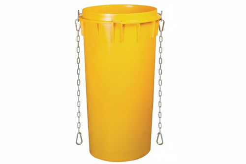 Tramoggia Convogliatore Detriti Taboga- - Cm.50X110 - 1 Pezzi Ics