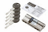Cilindro Europeo New Power- - Mm.35-50 (Cilnewp35505) - 1 Pezzi Dierre