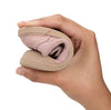 Scarpe bambino Barefoot Igor