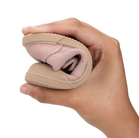Scarpe bambino Barefoot Igor