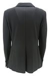 Kiltie Giacche Nero da donna