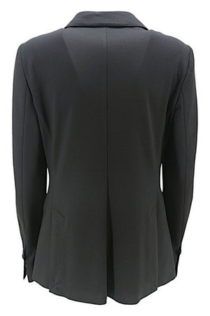 Kiltie Giacche Nero da donna