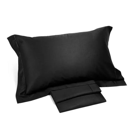 Lenzuola Raso ! Caleffi  Tinta Unita in raso di cotone - Eleganza e Comfort per il Tuo Letto