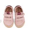 Scarpe bambino Barefoot Igor