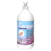 Sapone Liquido 'Flor Soap' Ml 5000 - Nettuno
