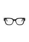 DIOR WOMAN Occhiali da vista dior woman DIORSIGNATURES6I-1000 Donna da donna