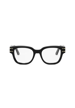 DIOR WOMAN Occhiali da vista dior woman DIORSIGNATURES6I-1000 Donna da donna