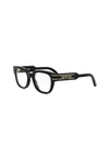 DIOR WOMAN Occhiali da vista dior woman DIORSIGNATURES6I-1000 Donna da donna