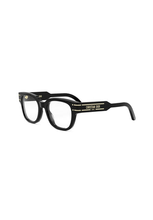 DIOR WOMAN Occhiali da vista dior woman DIORSIGNATURES6I-1000 Donna da donna