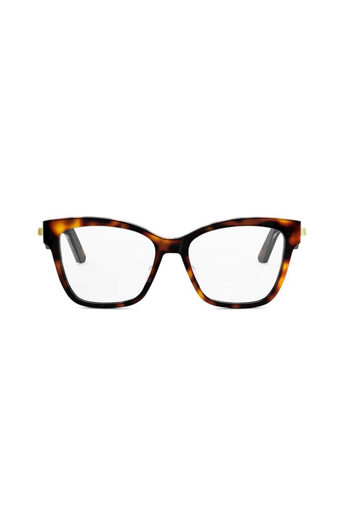 DIOR WOMAN Occhiali da vista dior woman CDIORS4I-2600 Donna da donna