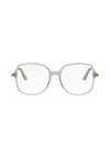 DIOR WOMAN Occhiali da vista dior woman MINICDS9I-7800 Donna da donna