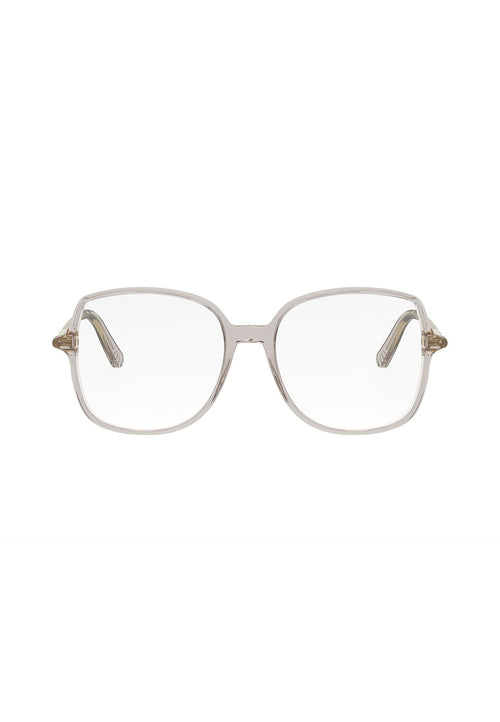 DIOR WOMAN Occhiali da vista dior woman MINICDS9I-7800 Donna da donna