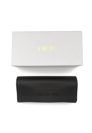 DIOR MAN Occhiali da vista dior man BLACKSUITS14I-4500 Uomo da uomo