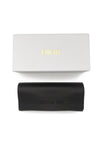 DIOR WOMAN Occhiali da vista dior woman CDIORB2I-1000 Donna da donna