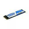 Origin Storage OTLC9603DNVMEM.2/80 drives allo stato solido 1 TB M.2 PCI Express 3.0 NVMe 3D TLC (Origin Inception SSD 960GB NVMe M.2 3D TLC 80mm)