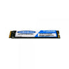 Origin Storage OTLC9603DNVMEM.2/80 drives allo stato solido 1 TB M.2 PCI Express 3.0 NVMe 3D TLC (Origin Inception SSD 960GB NVMe M.2 3D TLC 80mm)