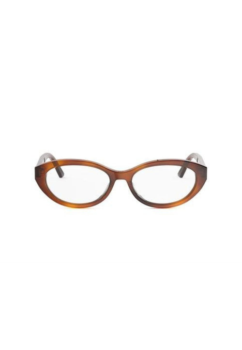 DIOR WOMAN Occhiali da vista dior woman DIORGLOWOB1I-2500 Donna da donna