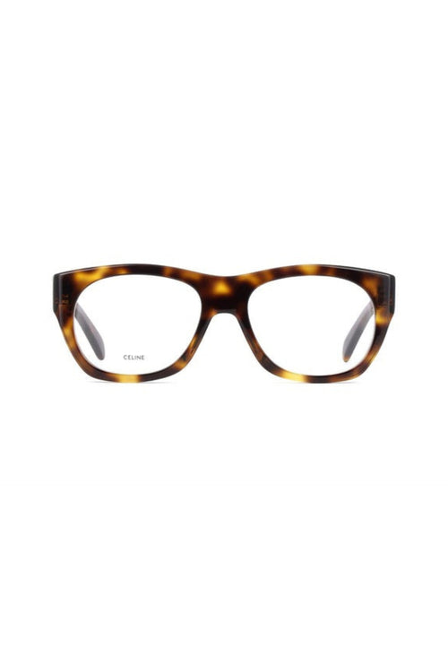 Celine Occhiali da vista celine CL50154U-053 Donna da donna