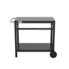 C Carrello Barbecue Hot Wheels- 1,0 Pz