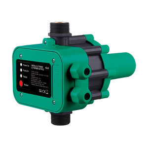 C Interruttore Di Flusso P/Easypress 1.5 Bar- 1,0 Pz