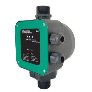 C Interruttore Di Flusso P/Simplypress 3 Reg.- 1,0 Pz