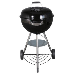 C Barbecue A Carbone Krakatoa Cm 54,5X53,5X96- 1,0 Pz