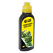 C Concime Liquido Piante Verdi 1 Kg- 12,0 Pz