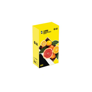 C Lupini Macinati In Scaglie 750 G- 9,0 Pz