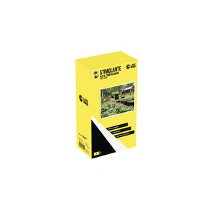 C Stimolante P/Compostaggio 1 Kg- 9,0 Pz