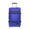 EASTPAK Valigia Adulto unisex Eastpak ICON TRAVEL'R S Tarp Blue da donna