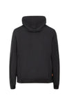 SUNS Giubbotto Uomo Suns Appio Tag Black da uomo