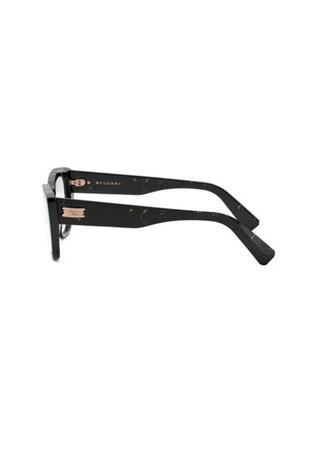 BV Occhiali da vista bv 50032I-005 Donna da donna