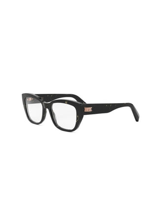BV Occhiali da vista bv 50032I-005 Donna da donna