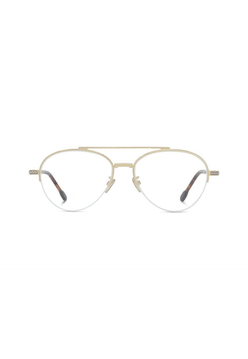 FRED Occhiali da vista fred FG50082U-030 Uomo da uomo