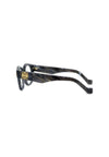 LOEWE Occhiali da vista loewe LW50096I-063 Donna da donna
