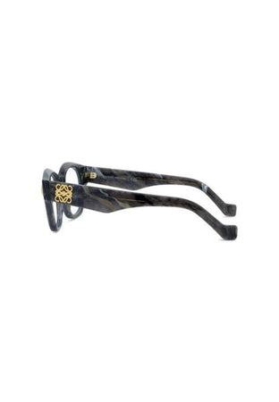 LOEWE Occhiali da vista loewe LW50096I-063 Donna da donna