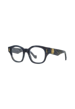 LOEWE Occhiali da vista loewe LW50096I-063 Donna da donna