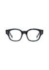 LOEWE Occhiali da vista loewe LW50096I-063 Donna da donna