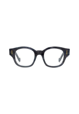 LOEWE Occhiali da vista loewe LW50096I-063 Donna da donna