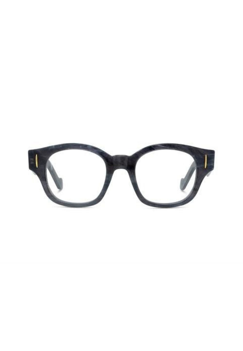 LOEWE Occhiali da vista loewe LW50096I-063 Donna da donna
