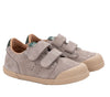 Scarpe bambino Barefoot Igor