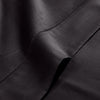 Lenzuola Raso ! Caleffi  Tinta Unita in raso di cotone - Eleganza e Comfort per il Tuo Letto
