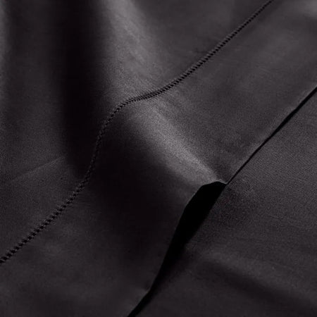 Lenzuola Raso ! Caleffi  Tinta Unita in raso di cotone - Eleganza e Comfort per il Tuo Letto