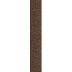 Passatoia Rustik Marrone H 52- 20,0 Ml