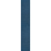 Passatoia Rustik Jeans H 52- 20,0 Ml